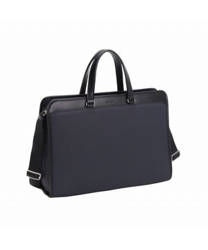  MACKINTOSH PHILOSOPHY バルミニック ビジネスバッグ  B4 14インチPC 17656 マッキントッシュフィロソフィー