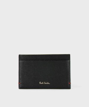  カラードエッジ パスケース