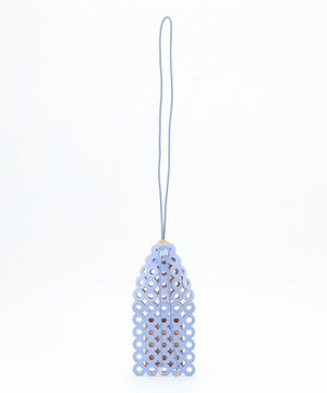  【一部店舗限定】MARY AL TERNA / MOON ミニショルダーバック