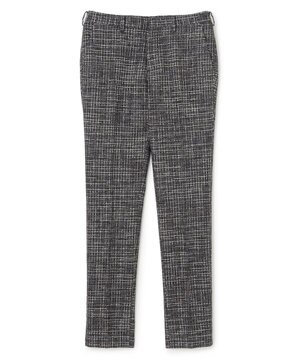  カスリライトツィード / CITY