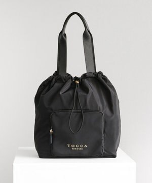  CORRERE 2WAY TOTE トートバッグ【WEB＆一部店舗限定・A4サイズ対応】
