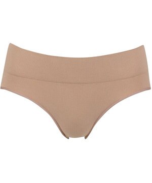  ショーツ 【GOCOCi ゴコチ】 CGG255とペア ぴったりフィット ウエストのズレを軽減 レディース PGG255 /ワコール