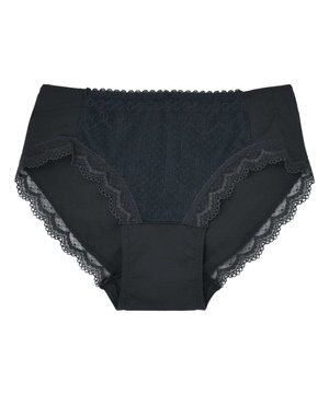  364ブラ レース サニタリーショーツ