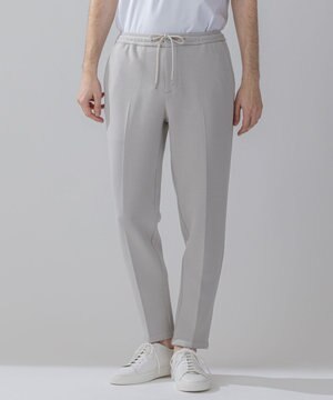  【WEB・一部店舗限定 】 ダブルジャージー / PEGG EASY