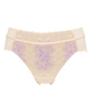  【BRADELIS New York】ジャクリーンスタイルパンティ24S1 ブラデリス