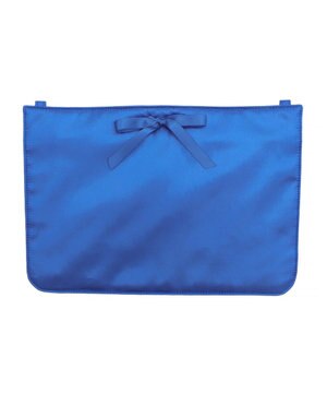  【痛バ＆推し活グッズ】ときめき魔法DIYサテンフラップS