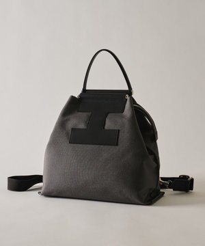  ＜雑誌掲載多数＞【ナイロン / 3WAY】ソルベット BP CORDURA/RUGA