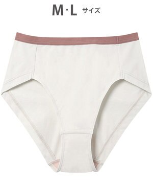  WEB限定 ショーツ 【ハグするブラ】 BMM700とペア はきこみ丈ふかめ 段差ができにくい(後ろ裾) レディース PMM600 /ワコール