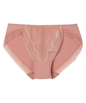  【リニューアル】364ブラ レース ショーツ