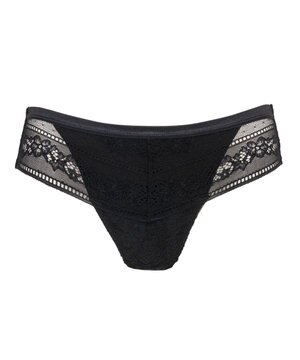  【BRADELIS Me】 Perfumyレーシィスタイルビキニ24A1