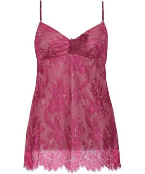  スリップ Wing Lesiage 【2880シリーズ】 PB2880とペア 総レース PS2880 ウイング／ワコール