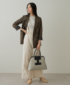  ギブリ L SALE E PEPE/RUGA