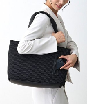  1073【軽くてしっかり!】LT.ミディアム.タウニー-A