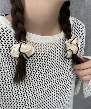  L2Pミニシュシュ