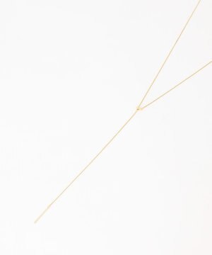  ロングラリエット