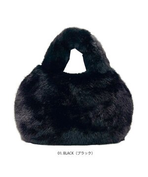  1325【まるで猫】SN.デリ.ファーブランケット-A