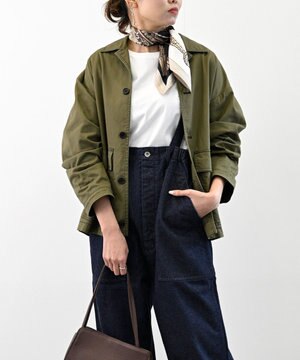  ＜春の新作！＞【伝統横濱スカーフ】ビッグタッセル&鞍（FET-056） 小判 シルクツイル スカーフ