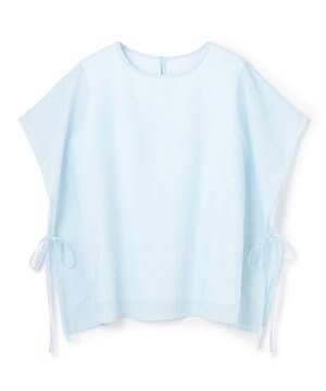  シアー レイヤード Tシャツ