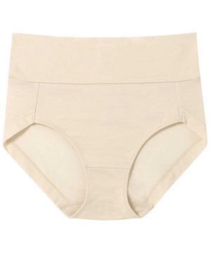  コットン ショーツ