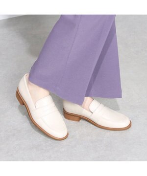  <ing>【全天候対応】コインローファー