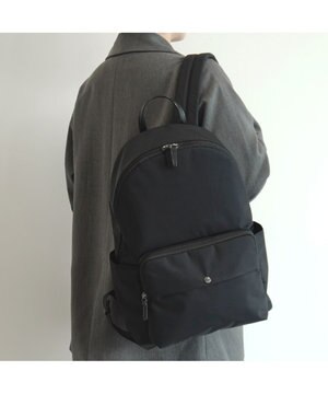  MACKINTOSH PHILOSOPHY 6W06 リュックサック  19135 マッキントッシュフィロソフィー