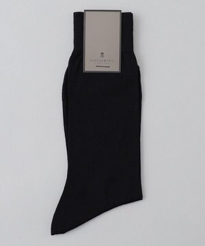  【WEAR BLACK】フォーマル用ホーズ ソックス