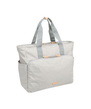  World Traveler  aruco by WT マイラ トートバッグ ユーティリティポケット ワールドトラベラー アルコ 旅行 お出かけ 17464