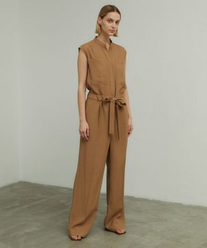  SIMON / オールインワン