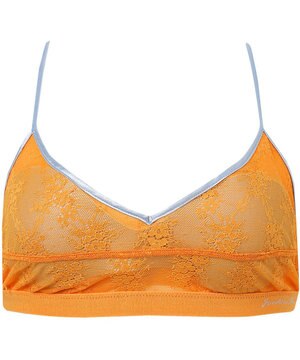  [GOCOCi/ワコール] ノンワイヤーブラ ハーフトップ 【cooomy.(クーミー)】 ナチュラルなバストライン アウターとしても着用可 ブラトップ ゴコチ レディース CGG245 /ワコール