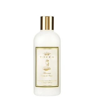 BODY WASH ボディーウォッシュ / TOCCA | ファッション通販