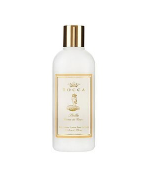  BODY LOTION ボディー ローション