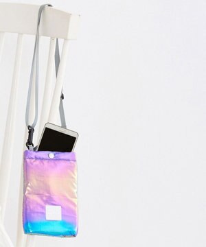  3589【ルートート】LT.ボトッシュ.ルミエ-B