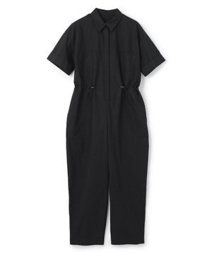 【洗濯機洗い可】カラータイプライター オールインワン（uncrave WHITE）