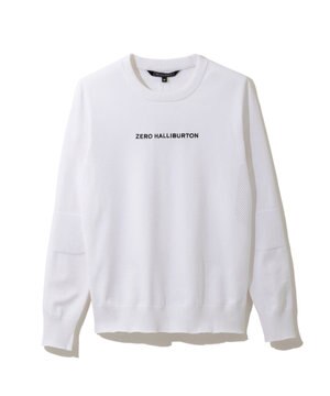  ホールガーメントニット 82753 ゴルフ シームレス  ZHG-W13a