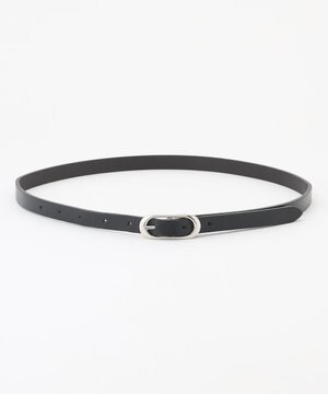  リバーシブルベルト