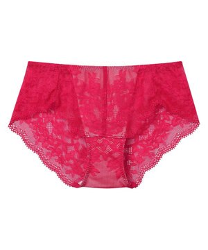  Happy bloom ショーツ