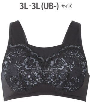  【ナイトアップブラ】 ノンワイヤーブラ 睡眠中のバストの不快感をやわらげる 寝汗の不快さを防ぐ ナイトブラ 夜用ブラ レディース BRA167 /ワコール