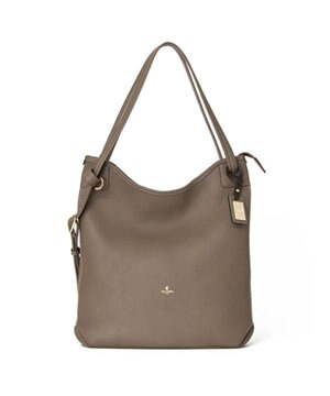  3way リュック/ショルダー/クロスボディ Reinette レネット 4705