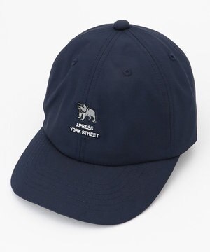 【UNISEX】ブルドッグキャップ