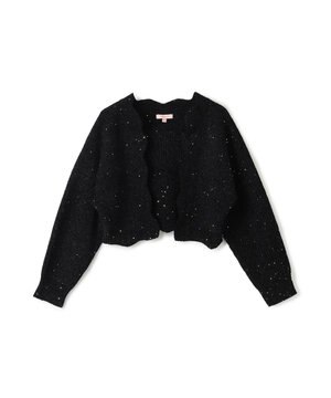 MIDNIGHT STAR ボレロ