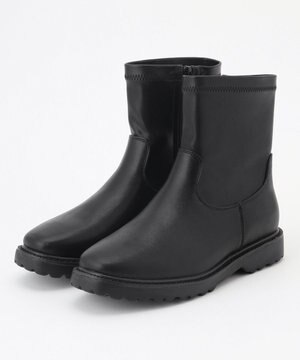  ストレッチイージーブーツ