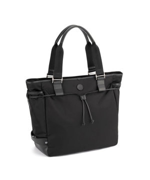 ビジネスバック　オロビアンコ Orobianco オロビアンコ ブリーフケース メンズ781501 2WAY