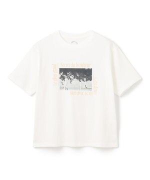  CLEAN Tee