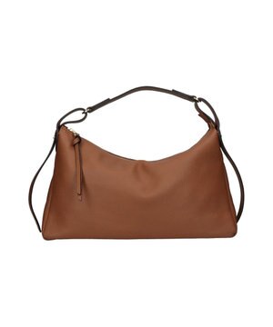  【LORISTELLA】トライアングルショルダートート