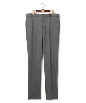  【KING SIZE】【ストレッチ / 吸水速乾 / 洗える / 消臭】AXIO 3ポジションジャージー スラックス