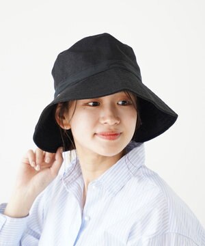 体感-10℃ コカゲル ナチュライクダウンハット