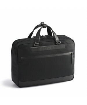   サイファークワイエット ビジネスバッグ 81535