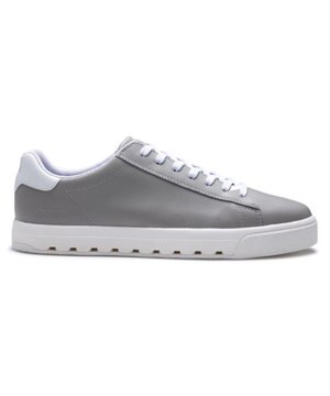 【リーガルカジュアル】61HL コートスニーカー GORE-TEX SURROUND スニーカー
