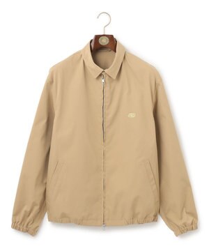  【WEB・一部店舗限定】デッキブルゾン