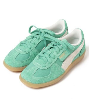  【ユニセックス着用ITEM】PUMA　パレルモ　ヴィンテージ